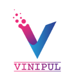 Vinipul Chemicals Pvt Ltd